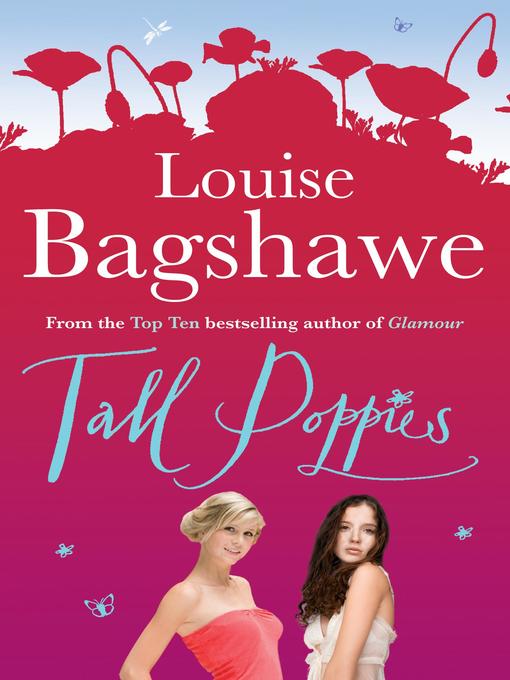 Tall Poppies (eBook)